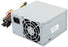 HP ML110 G6 Power Supply 300W 576931-001 fonte HP