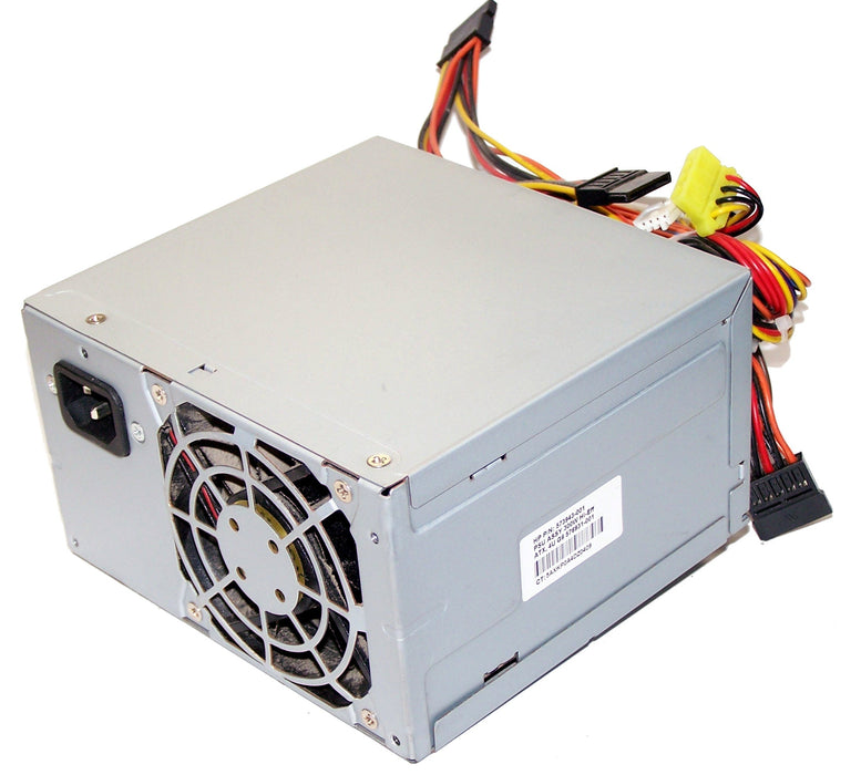 HP ML110 G6 Power Supply 300W 576931-001 fonte HP