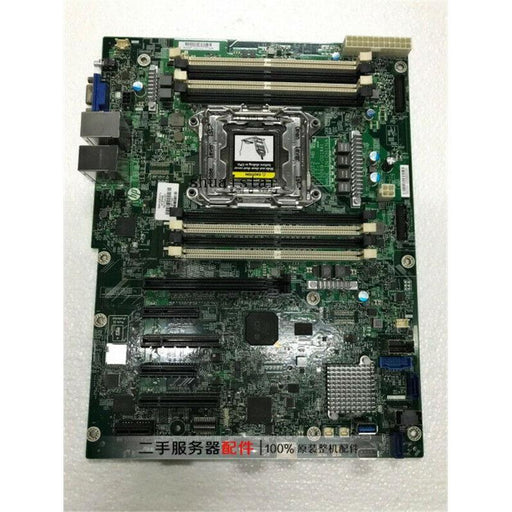 HP ML110 G9 ML150 G9 motherboard 791704-001 775268-001-FoxTI