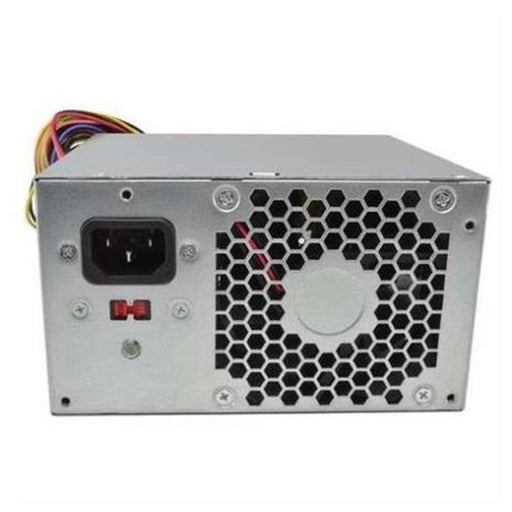 HP ML30 Gen9 350w power supply 821244-001 815108-501 822384-B21 Fonte