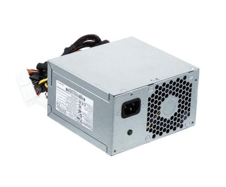 HP ML30 Gen9 350w power supply 821244-001 815108-501 822384-B21 Fonte