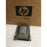 HP MM0500FBFVQ 605832-001 500GB 2.5" 6G DUAL PORT 7.2K SAS MDL HARD DRIVE G6 G7 - MFerraz Tecnologia