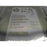 HP P2000 2TB 6G 7.2K LFF 3.5" SAS HDD HARD DRIVE ST2000NM0023 (719770-002) - MFerraz Tecnologia