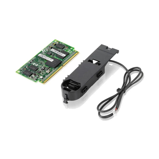 HP P410i 1GB FLASH BACKED WRITE CACHE W+Battery 505908-001 571436-002 587324-001 88611869711 HP
