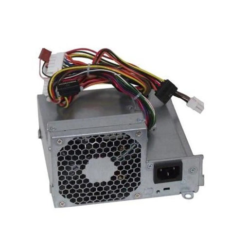 HP PC7038 455324-001 460888-001 240W 24 PiN Power Supply Q5 Fonte HP