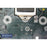 HP ProDesk 400 G3 SFF Intel LGA1151 DDR4 Motherboard 799156-001 MS-7A02 VER:1.0-FoxTI