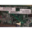 HP ProLiant 512844-001 DL580 / DL585 G7 SPI Riser Board 591199-001 617527-001 Placa-FoxTI