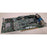 HP ProLiant 512844-001 DL580 / DL585 G7 SPI Riser Board 591199-001 617527-001 Placa-FoxTI