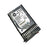HP ProLiant ML350 G6 1TB SATA 2.5" Hard Drive Tray HP