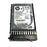 HP ProLiant ML350 G6 1TB SATA 2.5" Hard Drive Tray HP