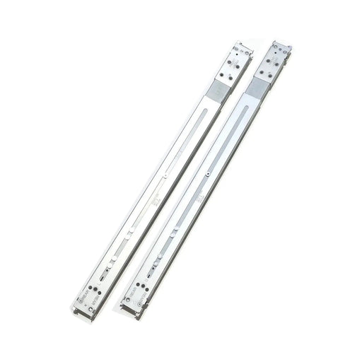HP Proliant DL120 G6, DL160 G6, DL180 G6, DL320 G6 G5p Rapid/Versa Rail Rack Kit 649610929 HP