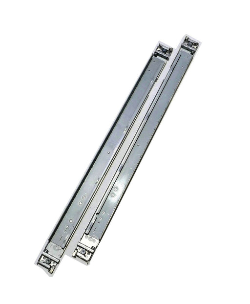HP Proliant DL120 G6, DL160 G6, DL180 G6, DL320 G6 G5p Rapid/Versa Rail Rack Kit 649610929 HP