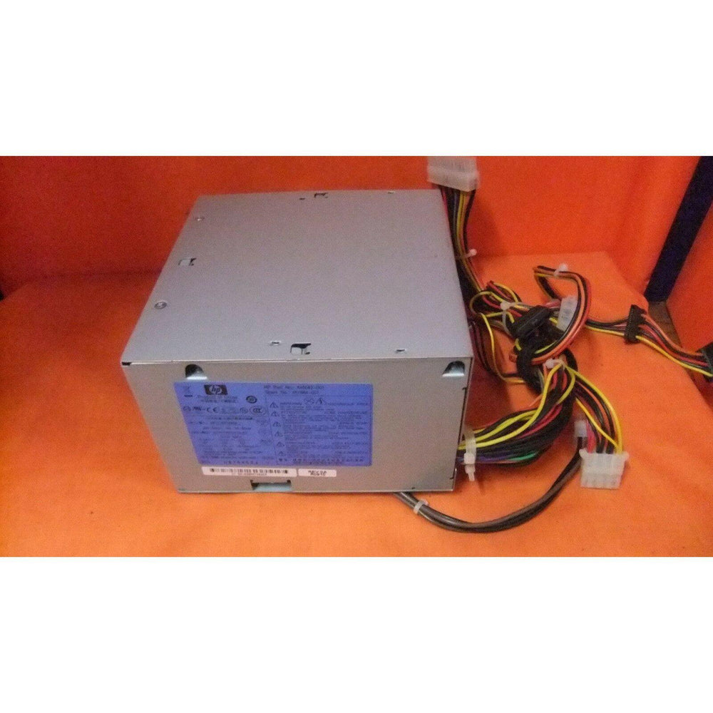 HP Proliant ML110 G5 445067-001 457884-001 365W Power Supply / PSU PS-6361-4HF1-FoxTI