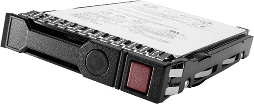 HP Proliant ML350 G5,G6, ML350p G8 800GB Solid State 2.5" 12Gb/s SAS SSD HDD HP