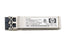 HP QK724A B-Series 16GB SFP+ Short Wave Transceiver HP