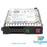 HP QR478A 665749-001 900GB SAS 6G 10K SFF 2.5IN M6625 HARD DRIVE-FoxTI
