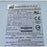 HP STORAGEWORKS MSL4048 REDUNDANT 220W POWER SUPPLY 413511-001 KM220/FL/E/C-FoxTI