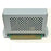 HP STORAGEWORKS MSL4048 REDUNDANT 220W POWER SUPPLY 413511-001 KM220/FL/E/C-FoxTI