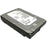 HP / Seagate 2TB ST2000NM0033 7200RPM 128MB Cache SATA 6Gb/s 3.5" Enterprise HDD 763649030042-FoxTI