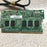 HP Smart Array P222 P420 P421 1GB FBWC Cache Module With Battery 633542-001-FoxTI