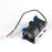 HP Spare SPS DL20 G6/DL120 G7/DL160G6/DL165G7 Server Fan DFTA0456B2H 12V 1.5A HP