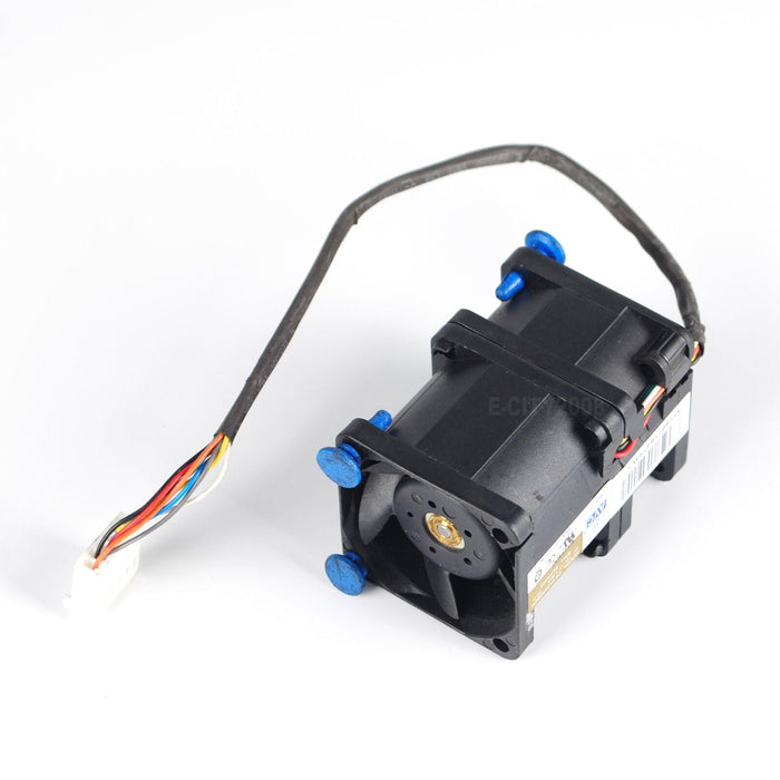 HP Spare SPS DL20 G6/DL120 G7/DL160G6/DL165G7 Server Fan DFTA0456B2H 12V 1.5A HP