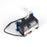 HP Spare SPS DL20 G6/DL120 G7/DL160G6/DL165G7 Server Fan DFTA0456B2H 12V 1.5A HP