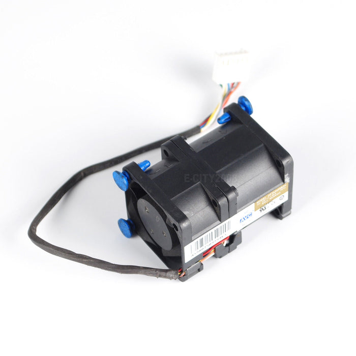 HP Spare SPS DL20 G6/DL120 G7/DL160G6/DL165G7 Server Fan DFTA0456B2H 12V 1.5A HP