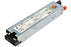 HP Spare SPS DL20 G6/DL120 G7/DL160G6/DL165G7 Server Fan DFTA0456B2H 12V 1.5A HP