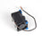 HP Spare SPS DL20 G6/DL120 G7/DL160G6/DL165G7 Server Fan DFTA0456B2H 12V 1.5A HP
