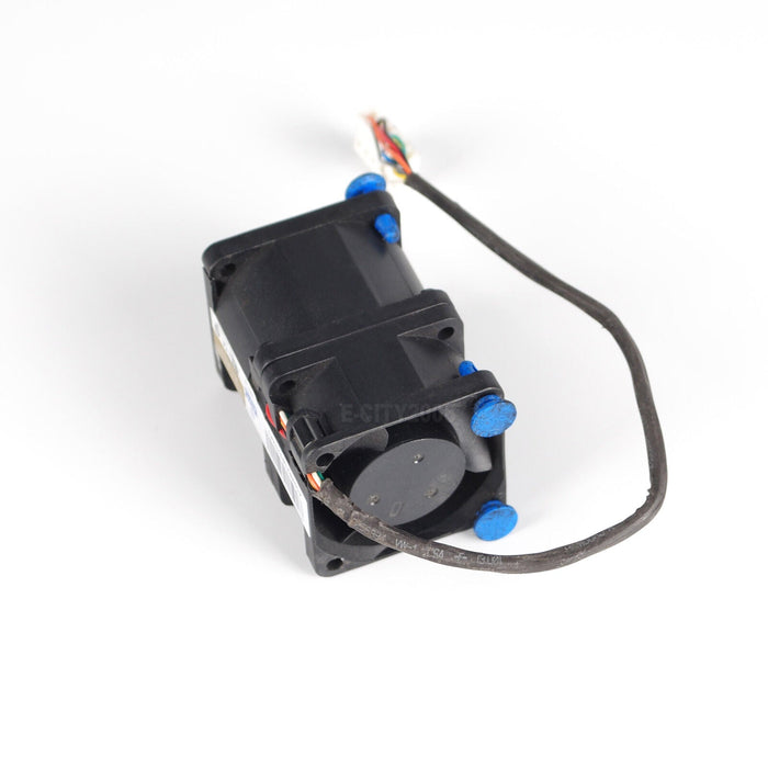 HP Spare SPS DL20 G6/DL120 G7/DL160G6/DL165G7 Server Fan DFTA0456B2H 12V 1.5A HP