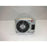 HP StorageWorks MSA2000 573W Server Power Supply 592267-001 Fonte-FoxTI