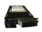 HP VSP Hitachi 300GB SAS 10K 6G SFF DP Hard Drive S5D-J300SS seagate 5541890-A HP