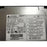 HP Z210 Z220 400W CMT Tower PSU Power Supply DPS-400AB-13A 619397-001 619564-001-FoxTI