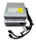 HP Z440 700W POWER SUPPLY WITH CABLES 792339-001 719795-002 fonte HP