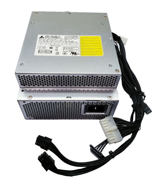 HP Z440 700W POWER SUPPLY WITH CABLES 792339-001 719795-002 fonte HP