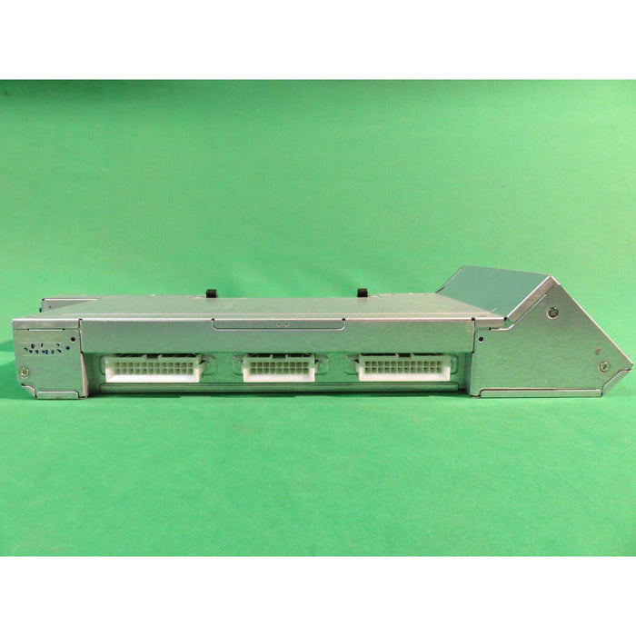 HP Z800 Delta Switching Power Supply DPS-1125A 623196-001 632914-001 1125W MAX-FoxTI