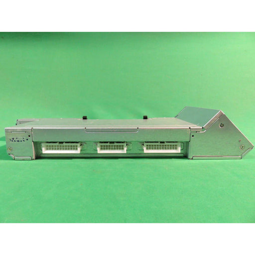 HP Z800 Delta Switching Power Supply DPS-1125A 623196-001 632914-001 1125W MAX-FoxTI