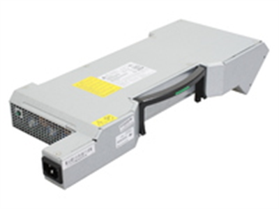 HP Z800 Power Supply 1100W Non Hot-Plug DPS-1050DB 480794-003 508149-001 44112871462