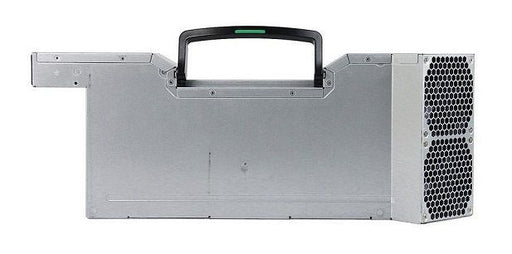 HP Z800 Workstation 1250W Switching Power Supply Delta DPS-1050DB 508149-001