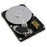 HP/Compaq 364622-B22 300GB 10000 RPM Fiber Channel 3.5 Inch Hard Drive with Tray. by Compaq-FoxTI