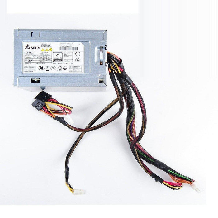 HPE 350 Watt Power Supply / Power Supply - ProLiant ML30 Gen9 - 821243-001 Fonte-FoxTI