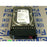 HPE 4TB 6G SAS Dual Port LFF MSA MDL DRIVE, 718320-001, C8R26A 719770-004 - MFerraz Tecnologia
