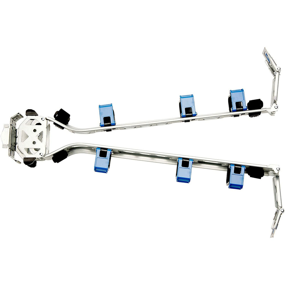 HPE 734811-B21 Standard Cable Management Arm Organizador de cabos - MFerraz Tecnologia