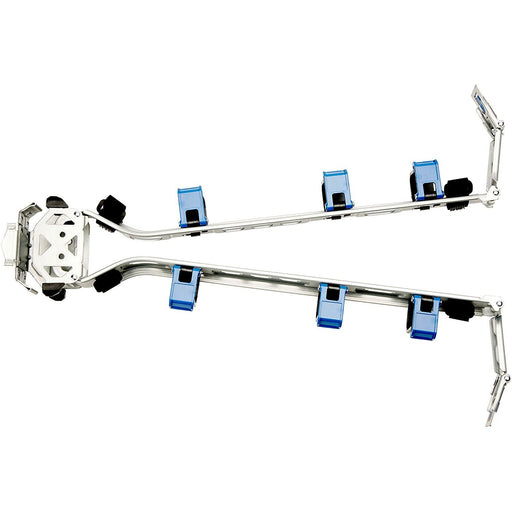 HPE 734811-B21 Standard Cable Management Arm Organizador de cabos - MFerraz Tecnologia