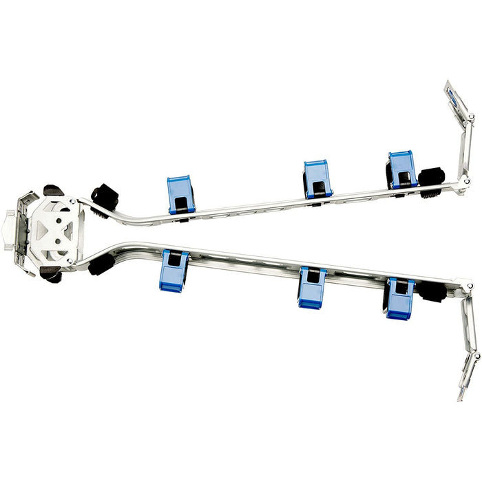 HPE 734811-B21 Standard Cable Management Arm Organizador de cabos - MFerraz Tecnologia