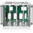 HPE 778157-B21 Storage Drive cage, for ProLiant ML350 Gen9 (2.5"), ML350 Gen9 Base (2.5")-FoxTI