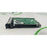 HPE 868774-002 867254-003 900GB 2.5" SFF Hot Swap 15K SAS 12Gbps HDD w/ HP Tray HPE