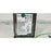 HPE 868774-002 867254-003 900GB 2.5" SFF Hot Swap 15K SAS 12Gbps HDD w/ HP Tray HPE