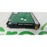HPE 868774-002 867254-003 900GB 2.5" SFF Hot Swap 15K SAS 12Gbps HDD w/ HP Tray HPE